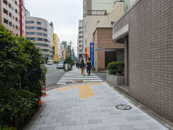 v20250913150703/fresh/building/J00100383466_2