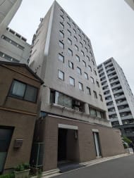 v20250913150703/fresh/building/J00100383466_7