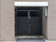 v20250913150703/fresh/building/J00100383466_9