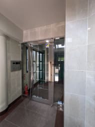 v20250913150703/fresh/building/J00100383518_11
