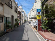v20250913150703/fresh/building/J00100383518_2