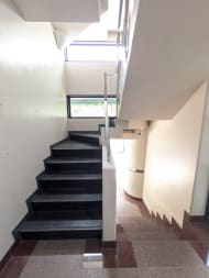 v20250913150703/fresh/building/J00100383518_4