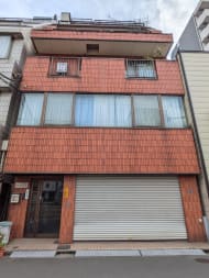 v20250913150703/fresh/building/J00100383666_1