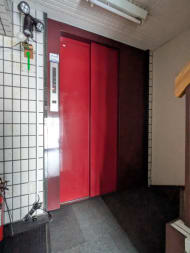 v20250913150703/fresh/building/J00100383666_4