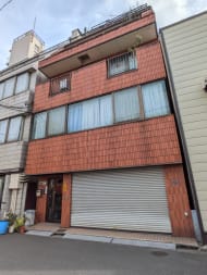 v20250913150703/fresh/building/J00100383666_6