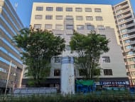 v20250913150703/fresh/building/J00100386883_16