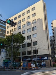 v20250913150703/fresh/building/J00100386883_17