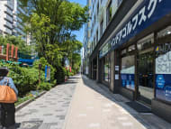 v20250913150703/fresh/building/J00100386883_2