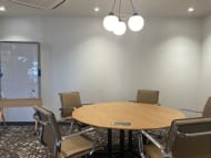 v20250913150703/fresh/building/J00100386883_8