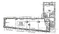 v20250913150703/fresh/building/J00100387678_18