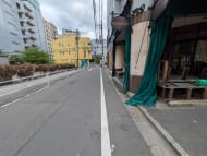 v20250913150703/fresh/building/J00100387678_2