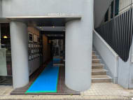 v20250913150703/fresh/building/J00100387678_3