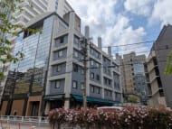 v20250913150703/fresh/building/J00100387678_5