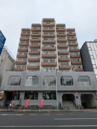v20250913150703/fresh/building/J00100389105_1