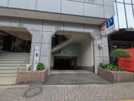 v20250913150703/fresh/building/J00100389105_11