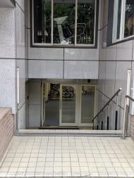 v20250913150703/fresh/building/J00100389105_13