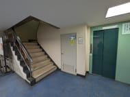 v20250913150703/fresh/building/J00100389105_4