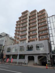 v20250913150703/fresh/building/J00100389105_5