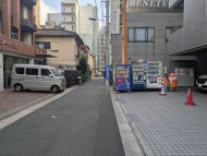 v20250913150703/fresh/building/J00100389410_12
