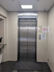 v20250913150703/fresh/building/J00100389410_4