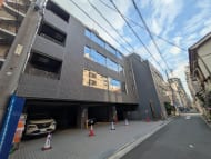 v20250913150703/fresh/building/J00100389410_5