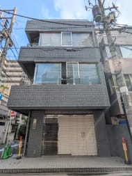 v20250913150703/fresh/building/J00100389410_8
