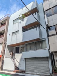 v20250913150703/fresh/building/J00100389671_7