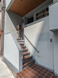 v20250913150703/fresh/building/J00100389671_8