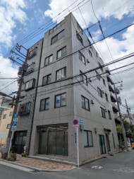 v20250913150703/fresh/building/J00100389684_1