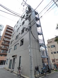 v20250913150703/fresh/building/J00100389684_10