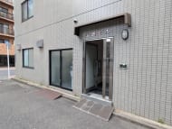 v20250913150703/fresh/building/J00100389684_12