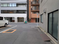 v20250913150703/fresh/building/J00100389684_14