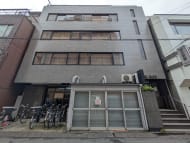 v20250913150703/fresh/building/J00100389851_1