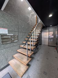 v20250913150703/fresh/building/J00100389851_10
