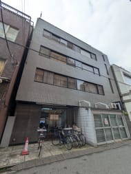v20250913150703/fresh/building/J00100389851_5