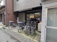 v20250913150703/fresh/building/J00100389851_7
