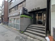 v20250913150703/fresh/building/J00100389851_8