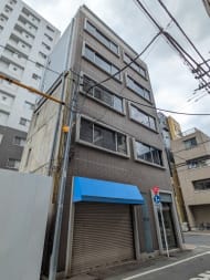 v20250913150703/fresh/building/J00100389971_10