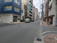 v20250913150703/fresh/building/J00100389971_13
