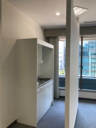 v20250913150703/fresh/building/J00100390167_11