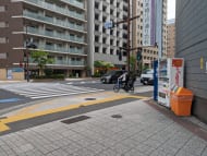 v20250913150703/fresh/building/J00100390167_2