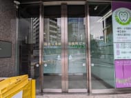 v20250913150703/fresh/building/J00100390167_3