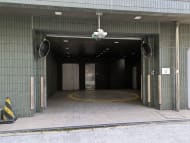 v20250913150703/fresh/building/J00100390449_12