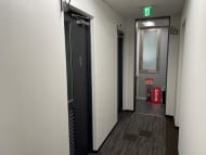 v20250913150703/fresh/building/J00100390449_13