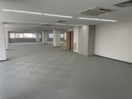 v20250913150703/fresh/building/J00100390449_14