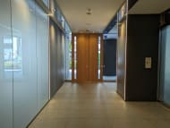 v20250913150703/fresh/building/J00100390449_16