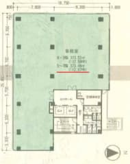 v20250913150703/fresh/building/J00100390449_18