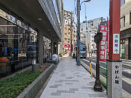 v20250913150703/fresh/building/J00100390449_19