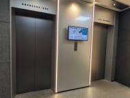 v20250913150703/fresh/building/J00100390449_4