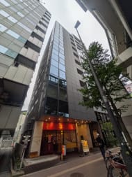 v20250913150703/fresh/building/J00100390533_1